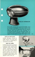 1956 Cadillac Data Book-133.jpg